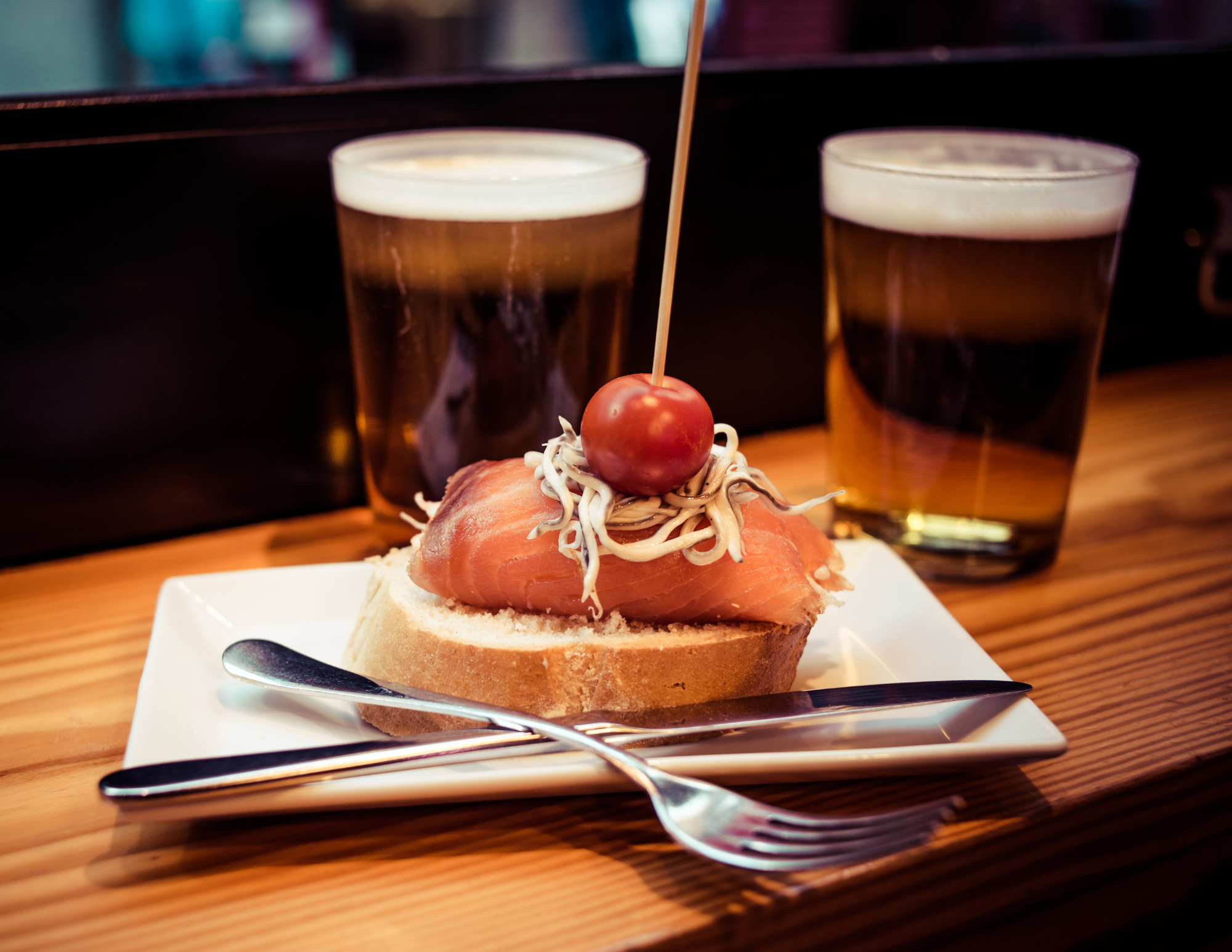 Where to Eat in Bilbao Old Town (23).png